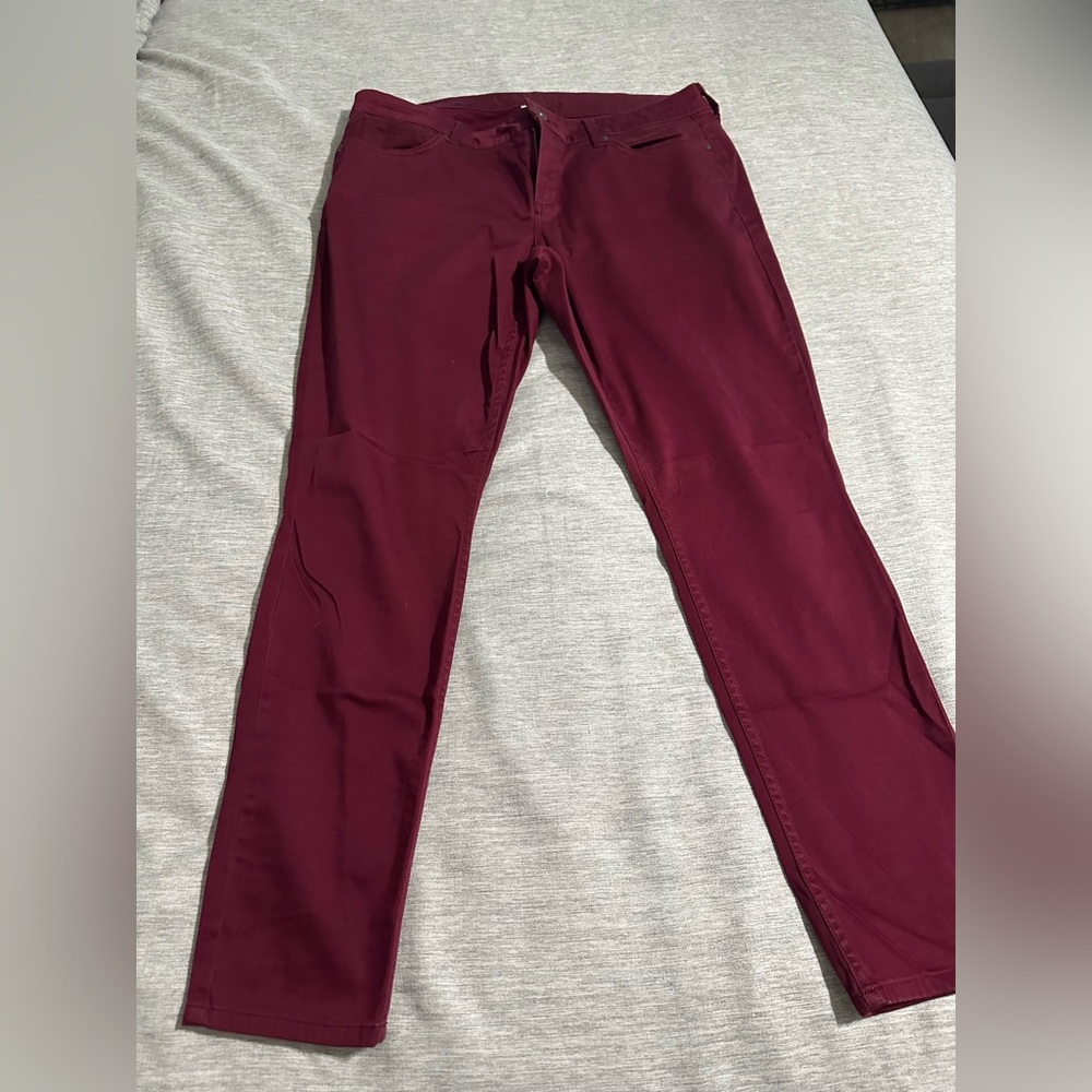 Arizona jeans